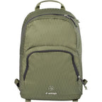 F-Stop Rju AIR 18L - Cypress + Free ICU