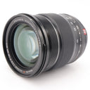 Fujifilm XF 16-55mm F/2.8 R LM WR used