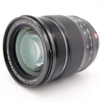 Fujifilm XF 16-55mm F/2.8 R LM WR used