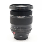 Fujifilm XF 16-55mm F/2.8 R LM WR used