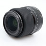 Fujifilm GF 45mm f/2.8 R WR used