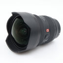 Sony FE 12-24mm f/2.8 GM occasion