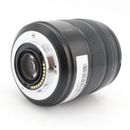 Panasonic MFT 14-140mm F/3.5-5.6 HD power O.i.S. WR used