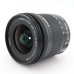Sony A7 IV body used