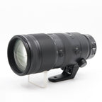 Nikon Z 70-200mm F/2.8 VR S occasion
