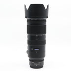 Nikon Z 70-200mm F/2.8 VR S occasion