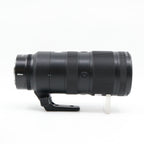 Nikon Z 70-200mm F/2.8 VR S occasion