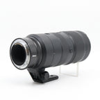 Nikon Z 70-200mm F/2.8 VR S occasion