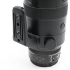 Nikon Z 70-200mm F/2.8 VR S occasion