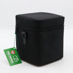 Sigma 12-24mm f/4 ART DG HSM Nikon FX used