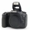 Canon EOS 90D body used