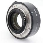 Tamron TC-X14 1.4x Teleconverter Nikon occasion