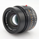 Leica 11141 APO-Summicron-M 50mm F/2 ASPH. used