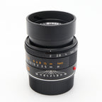 Leica 11141 APO-Summicron-M 50mm F/2 ASPH. used