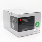 Leica 11141 APO-Summicron-M 50mm F/2 ASPH. used