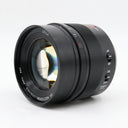 Panasonic Leica DG Nocticron 42.5mm f/1.2 ASPH. used