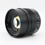 Panasonic Leica DG Nocticron 42.5mm f/1.2 ASPH. used