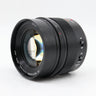 Panasonic Leica DG Nocticron 42.5mm f/1.2 ASPH. used
