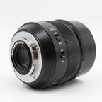 Panasonic Leica DG Nocticron 42.5mm f/1.2 ASPH. used