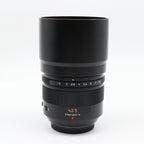 Panasonic Leica DG Nocticron 42.5mm f/1.2 ASPH. used