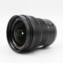 Panasonic Leica DG Vario-Elmarit 8-18mm f/2.8-4 ASPH. used