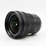 Panasonic Leica DG Vario-Elmarit 8-18mm f/2.8-4 ASPH. used