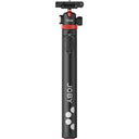 Joby TelePod Selfie stick Tripod TP09