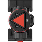 Joby TelePod Selfie stick Tripod TP09