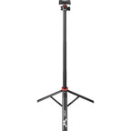 Joby TelePod Selfie stick Tripod TP09