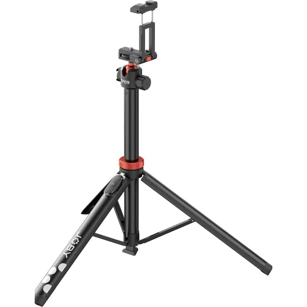 Joby TelePod Selfie stick Tripod TP09