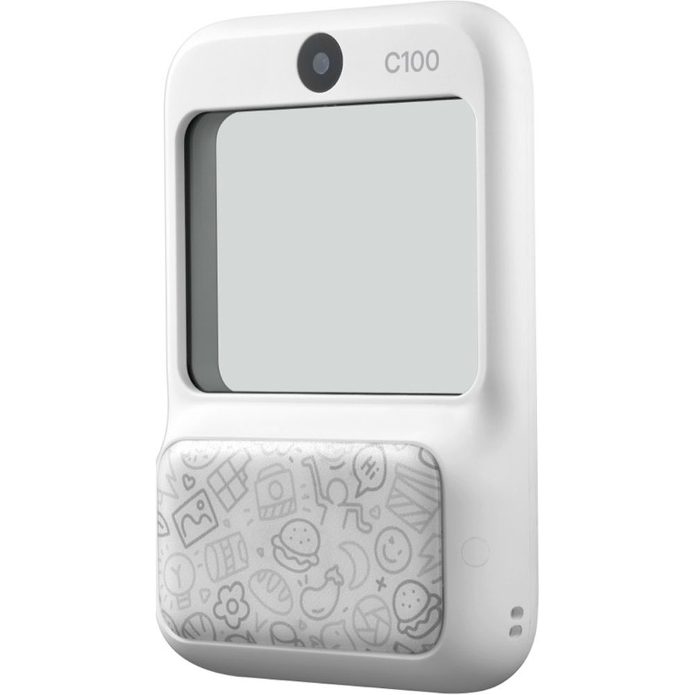 Godox C100 Transparent Viewfinder Camera