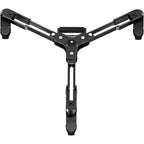 YC Onion Monopod Dolly for Pineta Pro