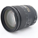 Nikon AF-S 28-300mm F/3.5-5.6G ED VR used