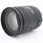 Nikon AF-S 28-300mm F/3.5-5.6G ED VR used