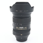 Nikon AF-S 28-300mm F/3.5-5.6G ED VR used