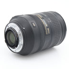 Nikon AF-S 28-300mm F/3.5-5.6G ED VR used