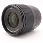 Leica 11193 SUMMICRON-SL 50 f/2.0 used