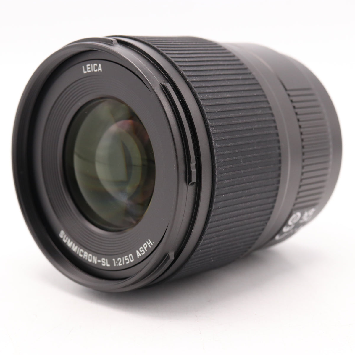 Leica 11193 SUMMICRON-SL 50 f/2.0 used