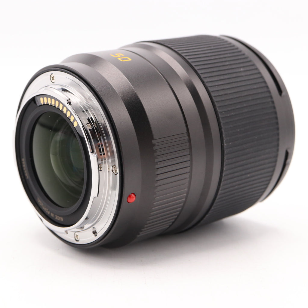Leica 11193 SUMMICRON-SL 50 f/2.0 used