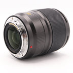 Leica 11193 SUMMICRON-SL 50 f/2.0 used
