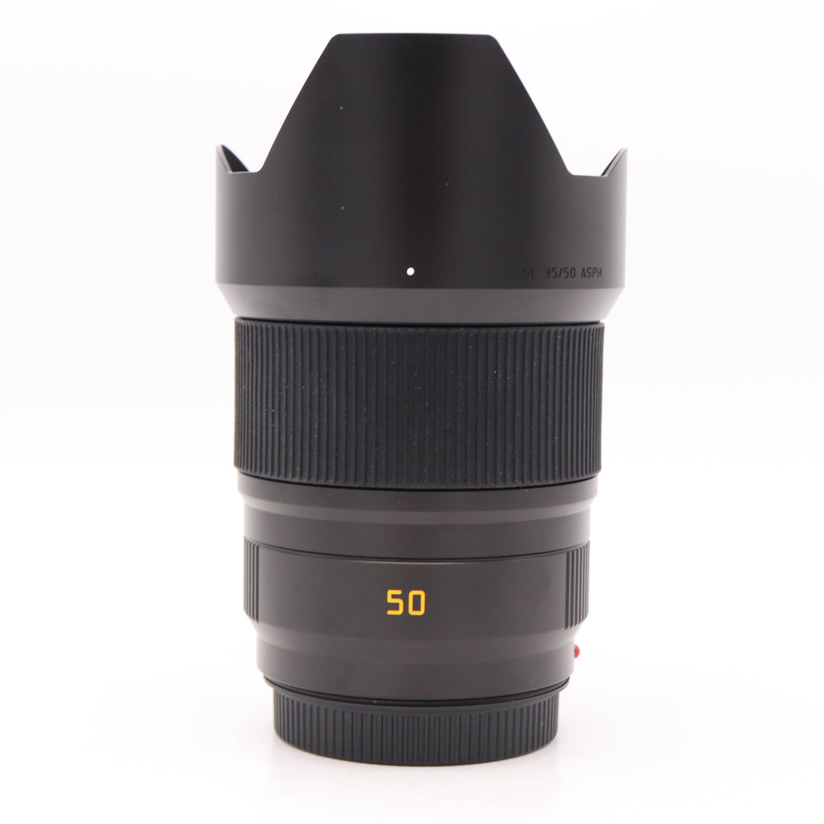 Leica 11193 SUMMICRON-SL 50 f/2.0 used