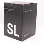 Leica 11193 SUMMICRON-SL 50 f/2.0 used
