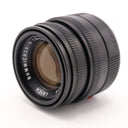 Leica 11826 Summicron-M 50mm f/2 used