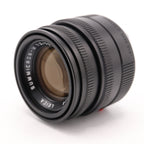 Leica 11826 Summicron-M 50mm f/2 used