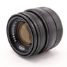 Leica 11826 Summicron-M 50mm f/2 used