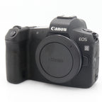 Canon EOS R boîtier occasion