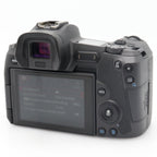 Canon EOS R boîtier occasion