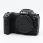 Canon EOS R5 boîtier occasion