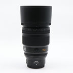 Nikon Z 135mm f/1.8 S Plena used