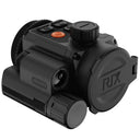 Rix Optics Nano N6 Thermal Clip-on